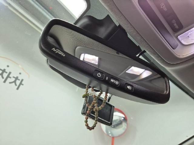 6081000407R16.jpg