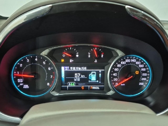 6081000407R6.jpg