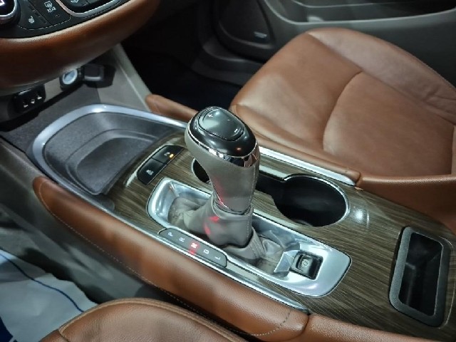 6081000407R8.jpg