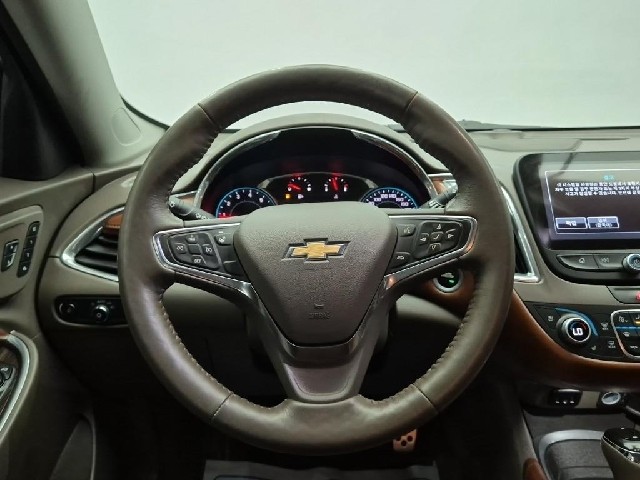 6081000407R9.jpg