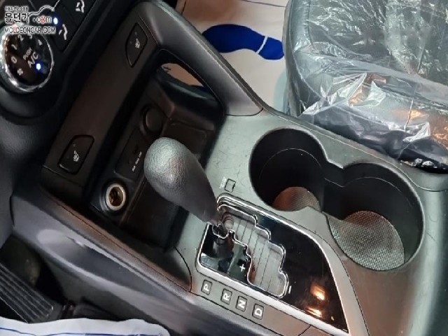 a213eae20d6df27db47415701ff09341.jpeg