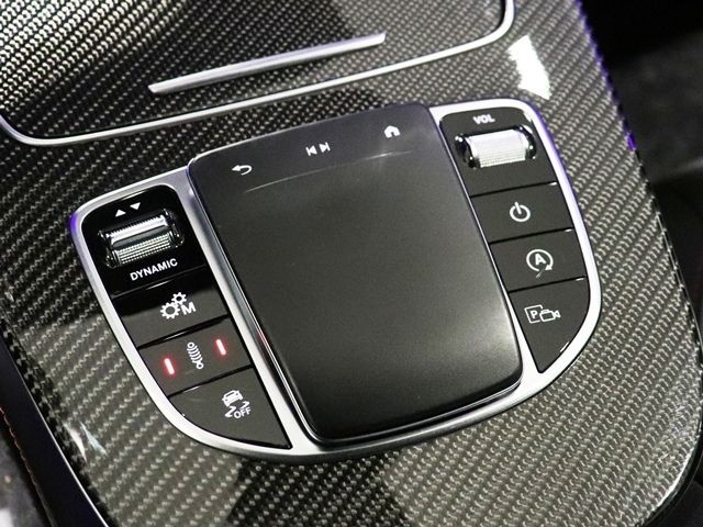 53cdbc8ef9a590b45cc73ddd5e4a0390.jpg