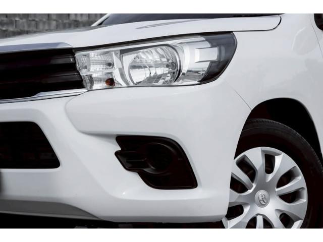 59f20c5ce668306a8d6fea1006a8312b.jpeg