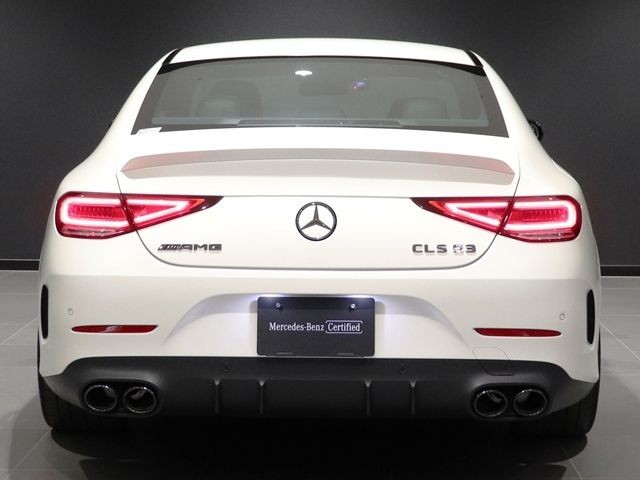 a2829cde3bf4a812bf65cd2f3ec1c84c.jpg