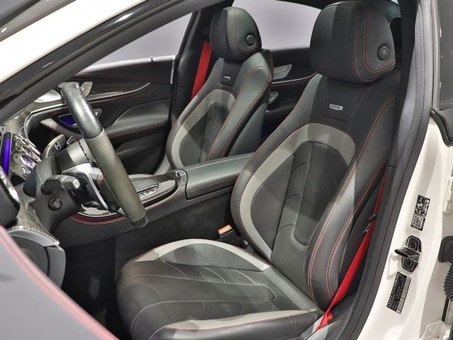 b9374bcb8bd49f55c3ecef28295d2cab.jpg