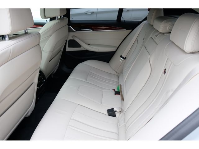 01e996d802b227ca0d188156671cc75a.jpg