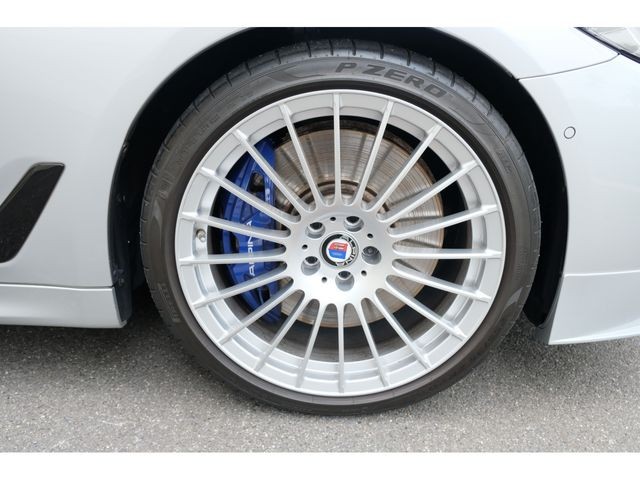 5ce96b3ea3a51d8b532857fdd731ef72.jpg