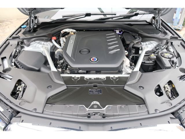 88cb2cf628f9e322a91da6d5983eef78.jpg