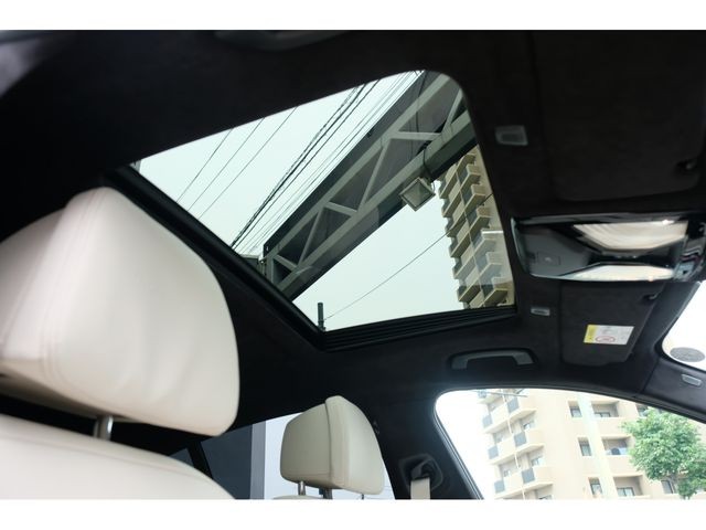 ff1512b2690d4af33e4a8d682144aadf.jpg