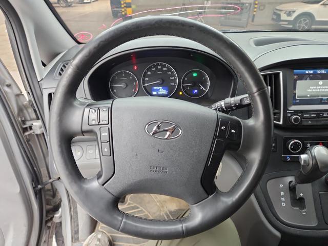 lotterental_145648565_QWZWs_4.jpg