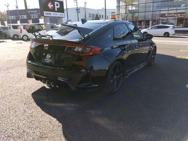 dd92cc30c245e1930568961faae2f685.jpg