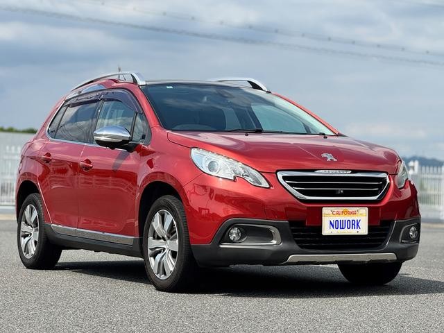 9731029A30260708W00103.jpg