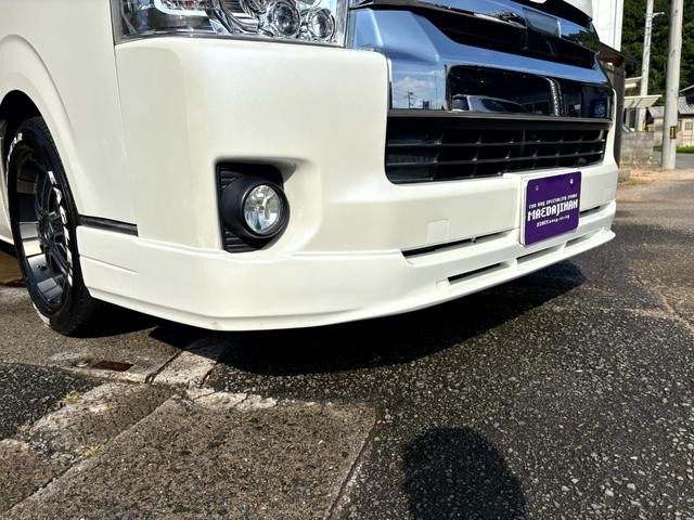 1300961A30260822W00111.jpg