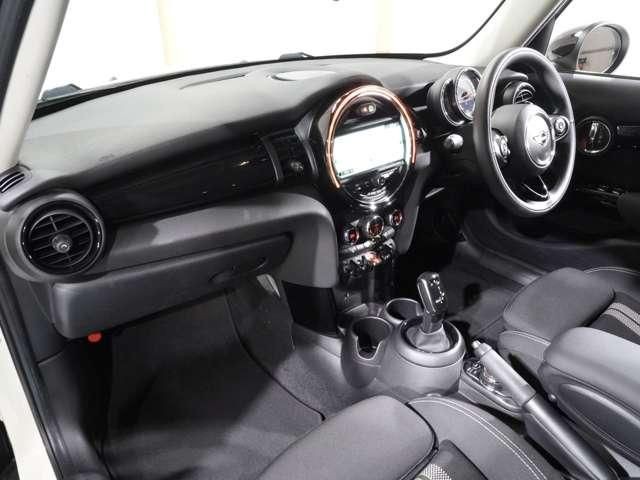 cdd5d8e08bb710aa8c764d85c15abb28.jpg