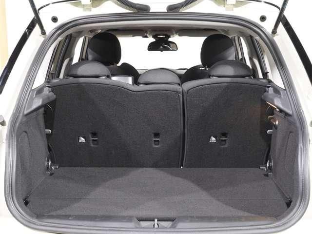 ecaf5e304bb93cdd99a63e4124f99e3c.jpg