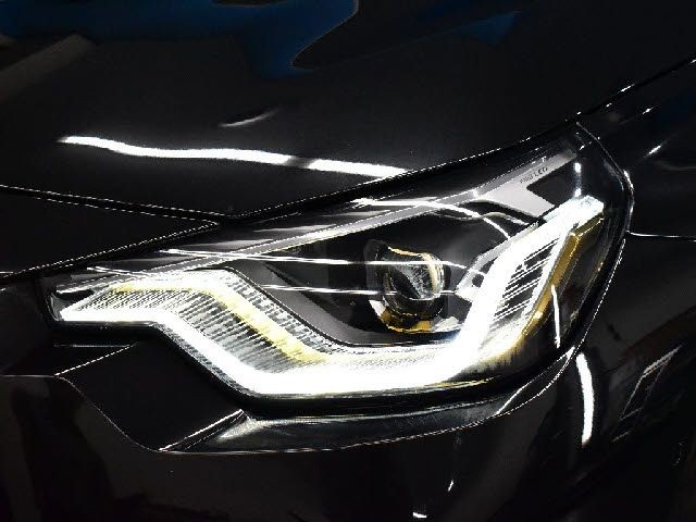 ce55dc5e9f267e63f2968edadeb6baec.jpg