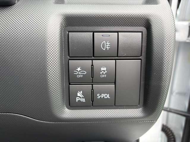 133e6d14e54e46a160606d83f9e6b41a.jpg