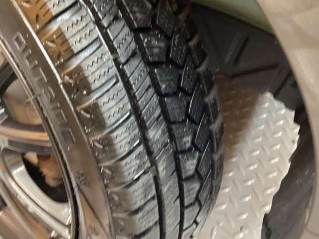 691c403e8380d6128b125675f51cb7f4.jpg