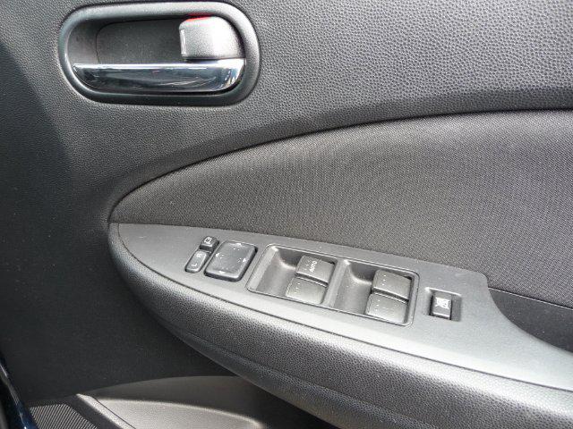 114a578afeb4082f2ce5f52d2171ee82.jpg