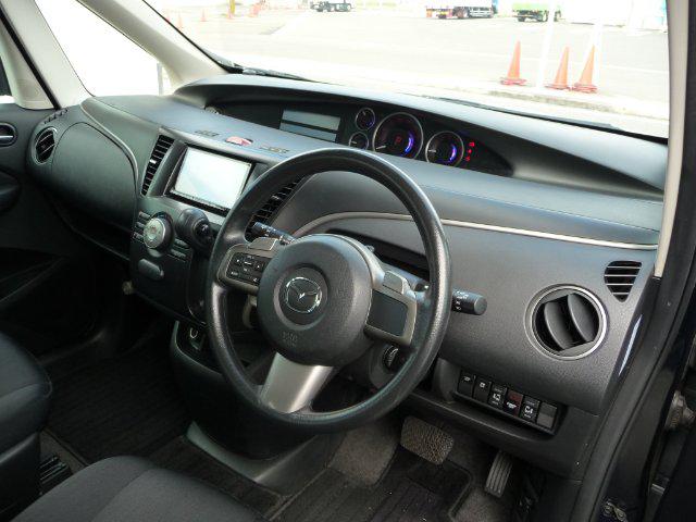 5bec9aeff7823980c6b71616c0b9e4fb.jpg