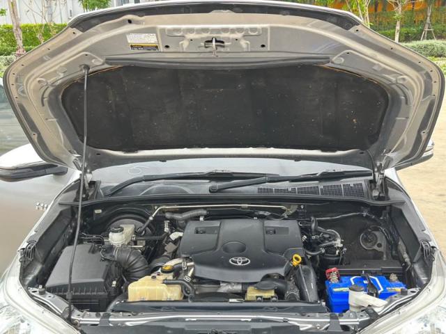 a37459037edbfa07be413280b588f7d1.jpeg