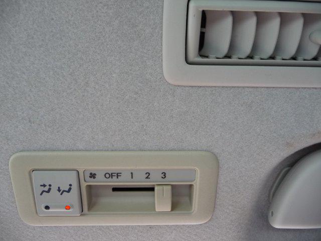 b5d344d08f3e1ae83955936433818a82.jpg