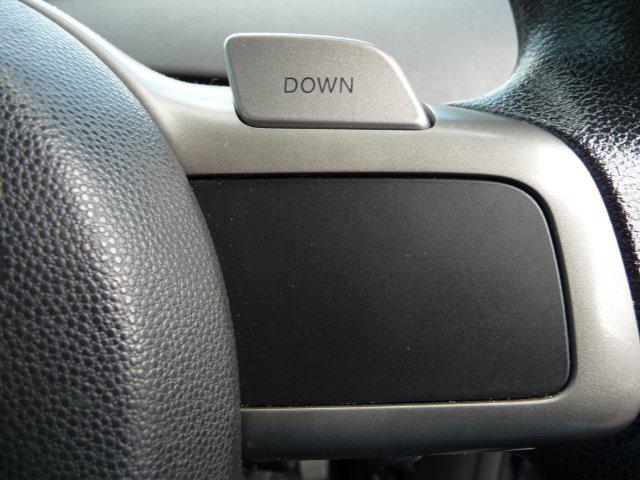 bdf774ced4d80983edc7dd062390d486.jpg