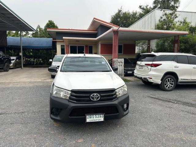c072927446519d4ceaff6f4d5eb560f5.jpeg