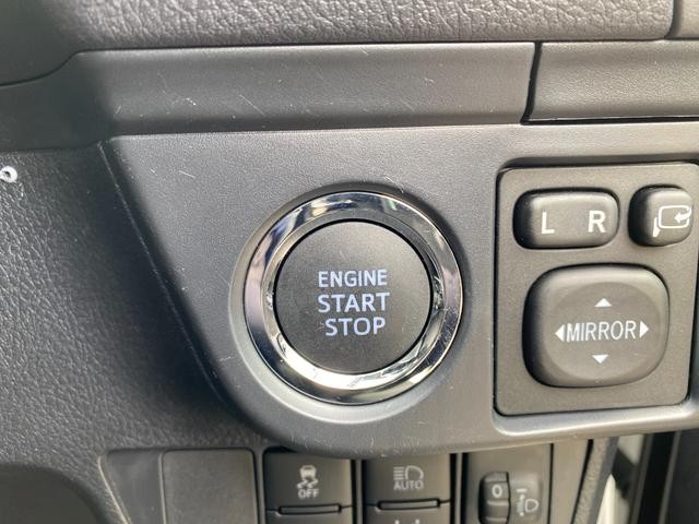 0730062A30260926W00116.jpg