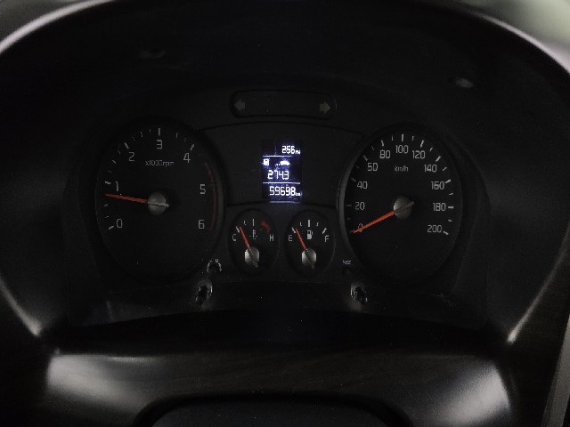 07493d71ffac5fd2058ce85c07c4f6c3.jpeg
