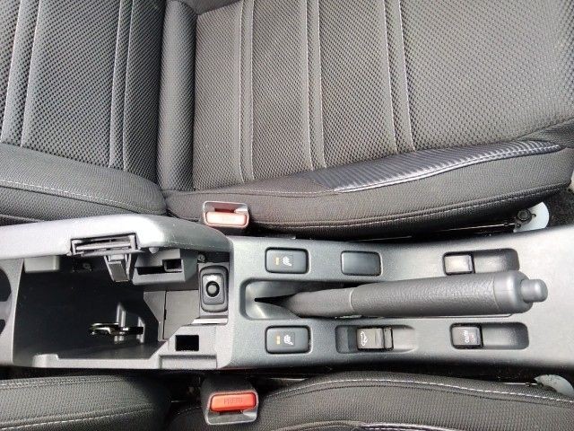 0ac54f2201540b15fb1ee4ce56bf8773.jpg