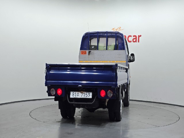 7d201092c9f54e9010e3e8b1a9ab626a.jpeg