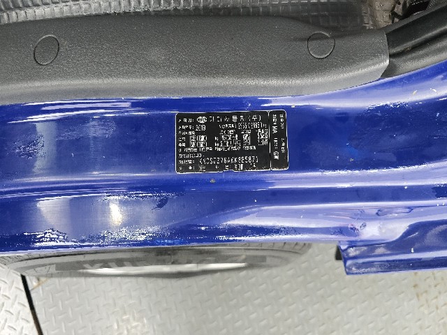 c9a5b1065b7eedf96600ccbac2c0f357.jpeg