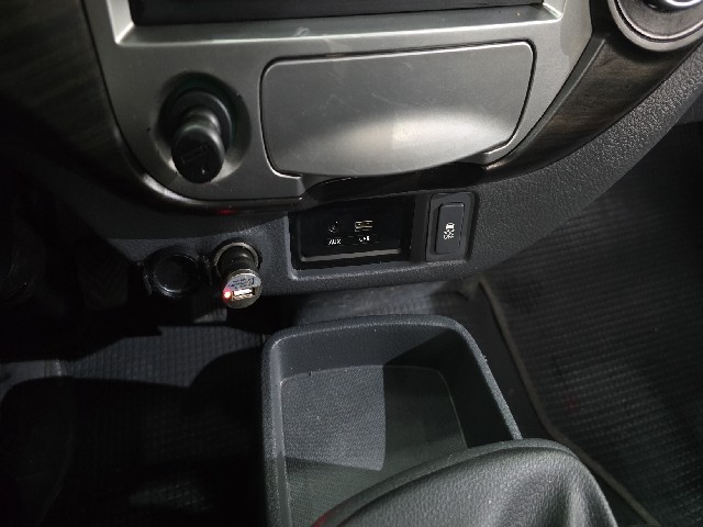 cec6edc4458ab7f5367ee9f2c87e5b66.jpeg