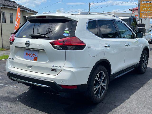 f80da80faf34a8fcd3f0ce5613160424.jpg