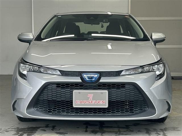 5c639dd36d543836aec5cc6c894d5e19.jpg
