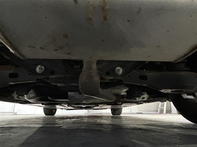 92524b59ae8b4e082f9b1178118c544d.jpg