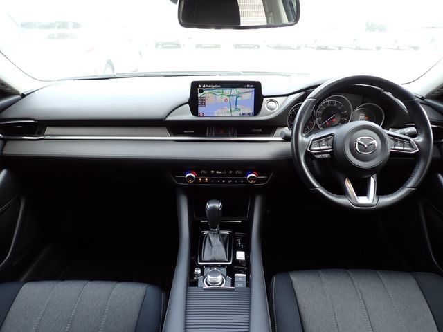 c6815e550ed1460929156be41c4b354b.jpg