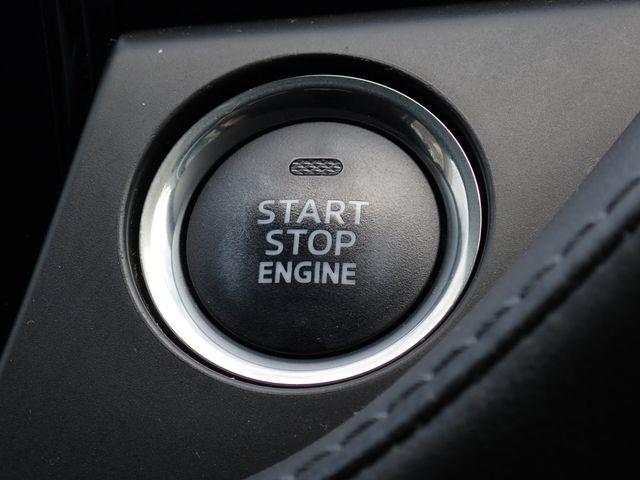 db8f27401ab9b946271534f8f23aff2c.jpg