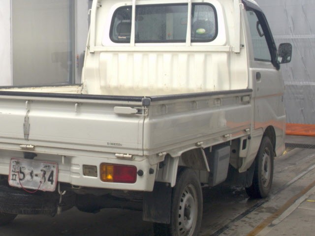 4dc163db1584078fffbffc3b2cb5e281.jpg