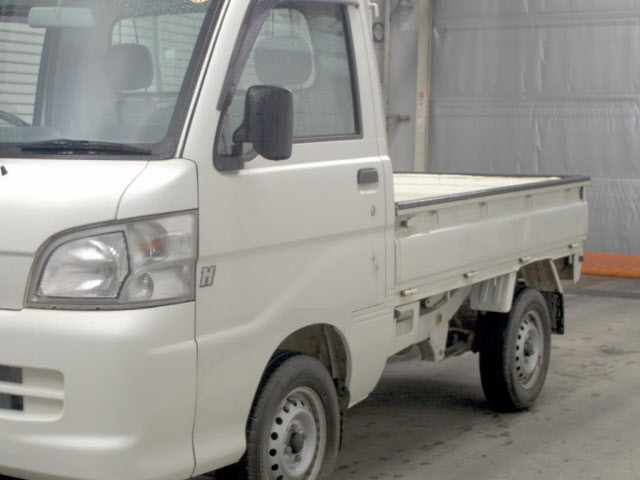 dd2f7b96e293b2a20081a9913a08d0c4.jpg