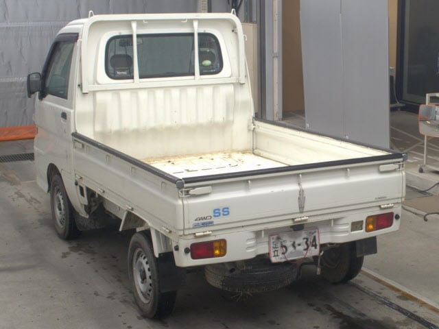 d09ce35995e7979fe16a5f38a5e891cd.jpg