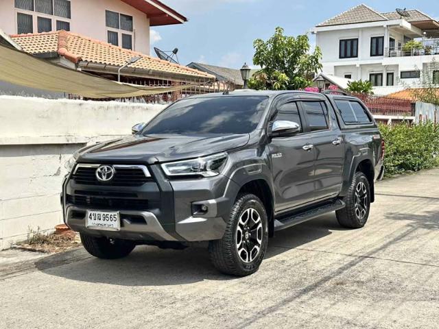 434cab95db515d39983d0aa26a895ed3.jpeg