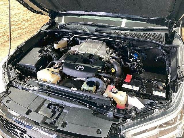 f305d3454c9f5ff7a4cb25ad43335cc6.jpg