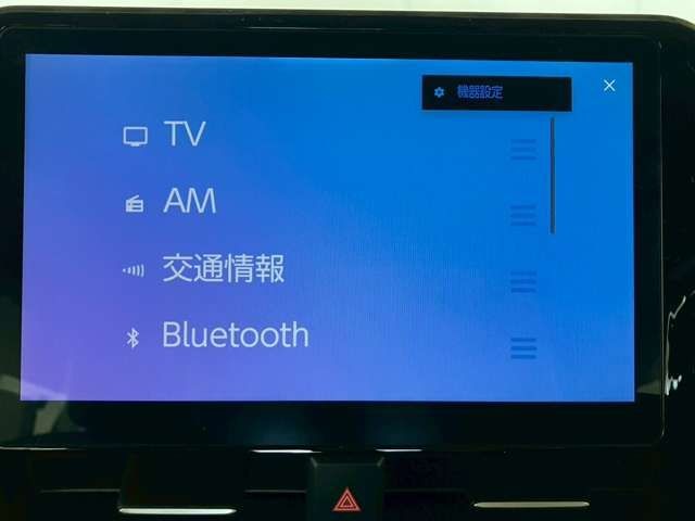 2d253370819f55aa483291fa010db53d.jpg