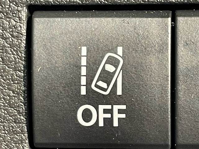 6ecb3ef262a7ead90cc77929cb611ef8.jpg
