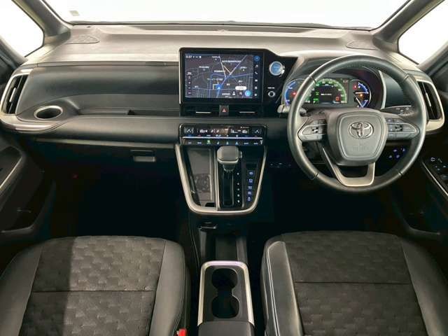 ac654fe20eddaba50c5942b711ce9447.jpg