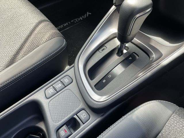 e3917746c1e6c76a1ed0ae1d7fa42f75.jpg
