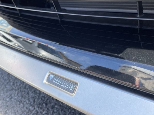 f997060213168724ca62291feeb21541.jpg