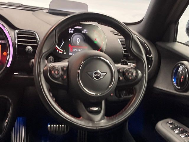45db876db1d417f0cb04ec9b3e11631e.jpg